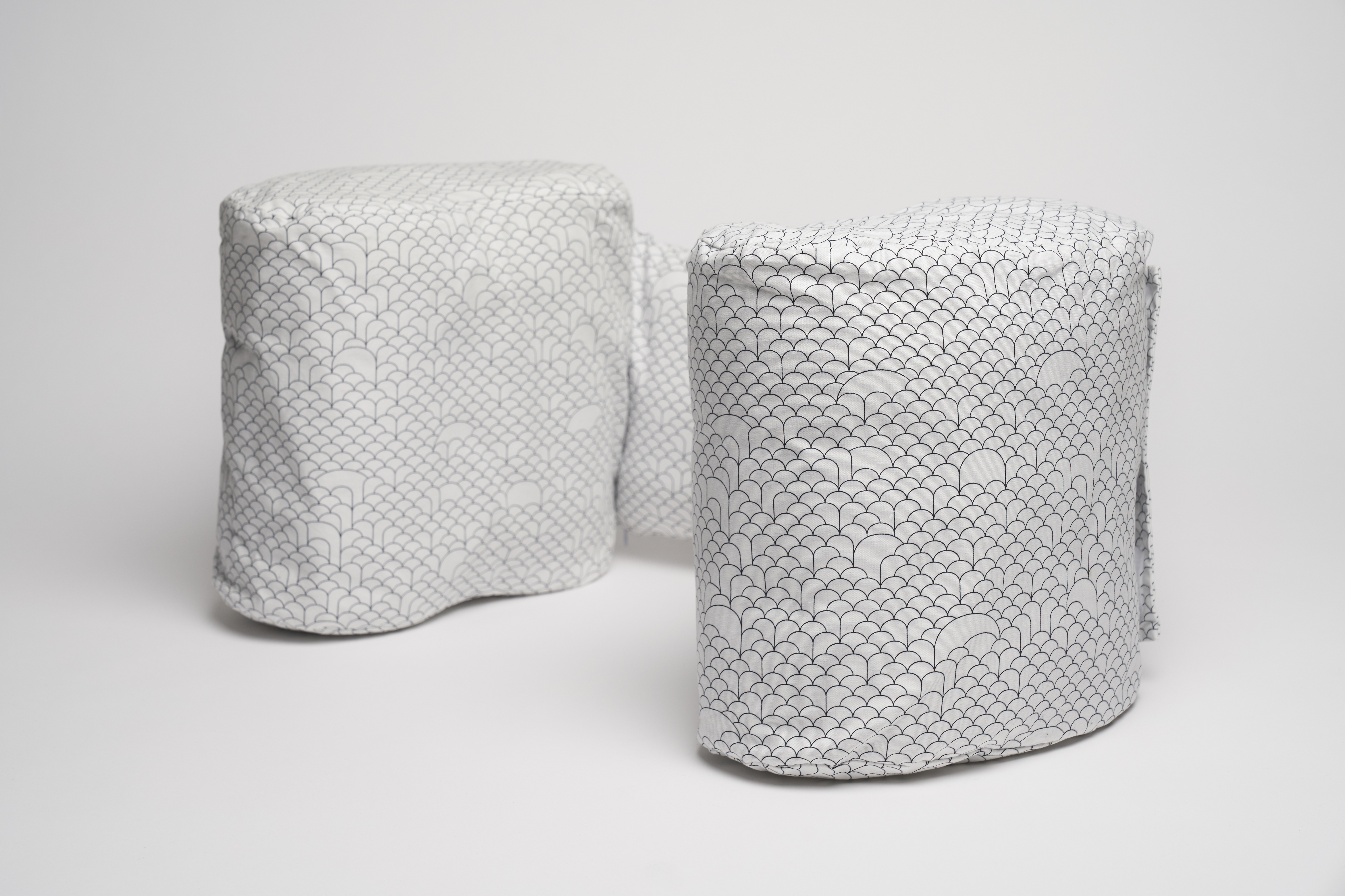 Nursing Pillow gallery