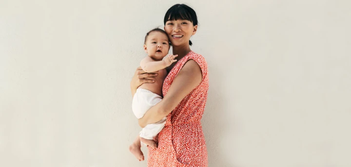 boob-moms-we-love-cinzia-ss19.jpeg