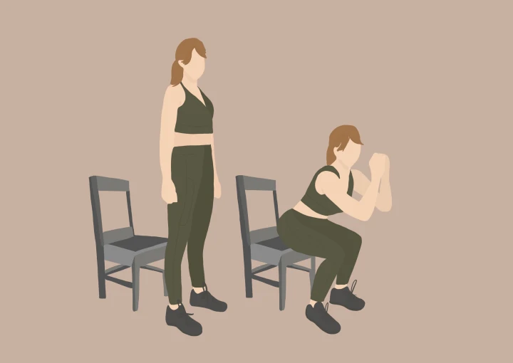 IllustrationÖvning1-Rectangle.jpeg