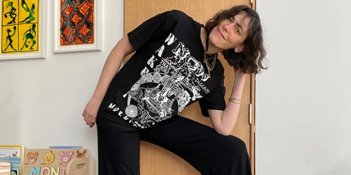 andrea-bergart.jpg